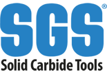 CANCELLED: Global Industrie - Kyocera SGS Europe