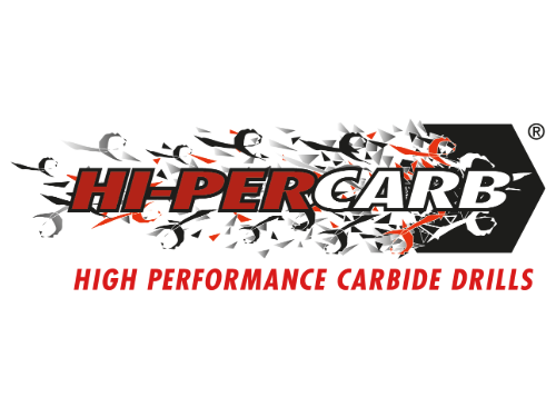 Hi-PerCarb │Series 141K 5XD