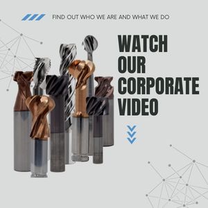 Corporate Video