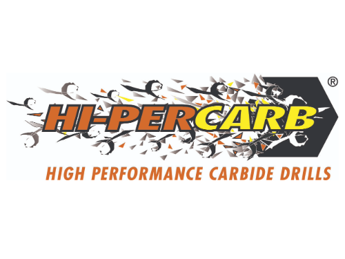 Hi-PerCarb │Series 143M-S 5xD