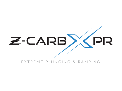 Z-Carb XPR | Series ZR